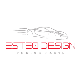 ESTEO DESIGN
